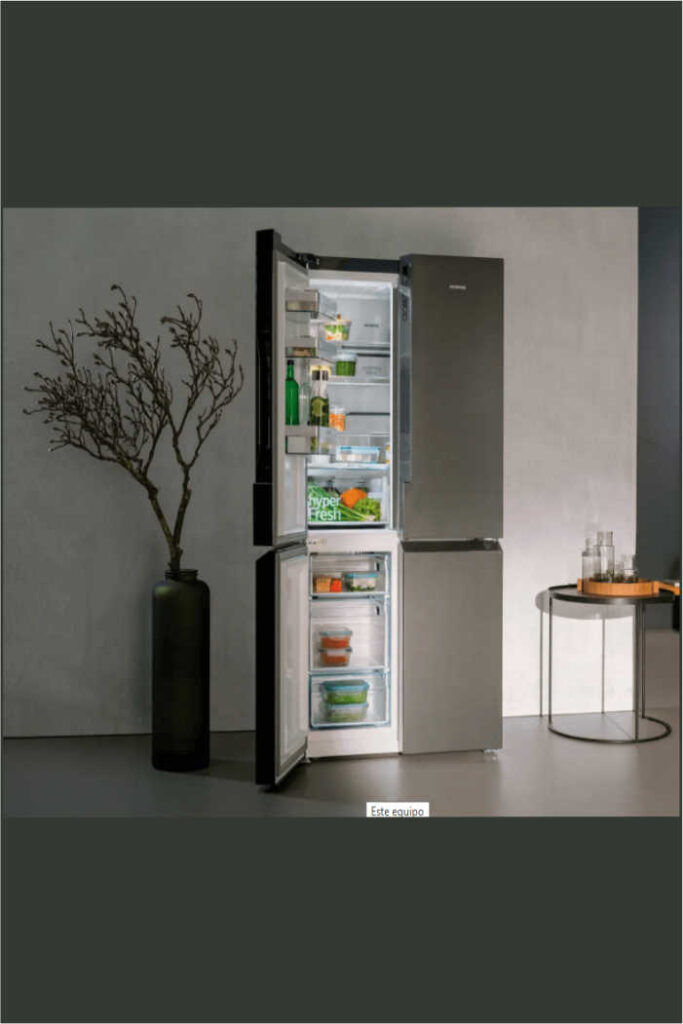 imagen-6-nevera