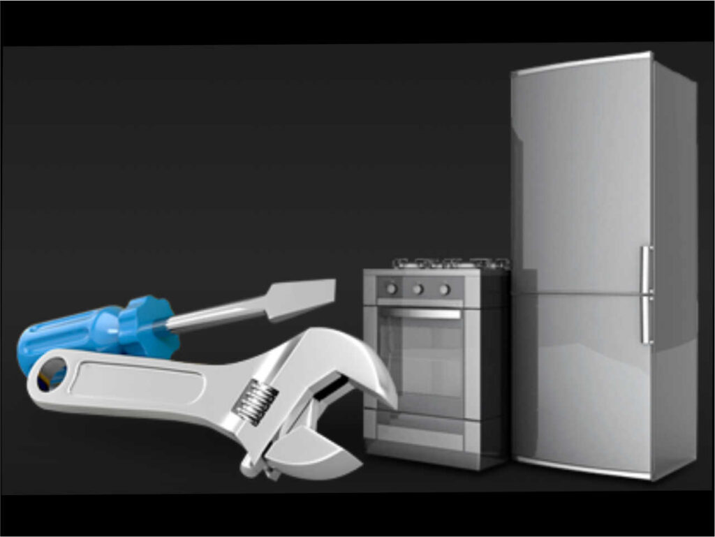 intalacion-mantenimiento-servicio-tecnico-lavadoras-neveras-6