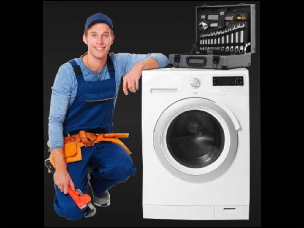 servicio-tecnico-de-lavadoras-neveras-6